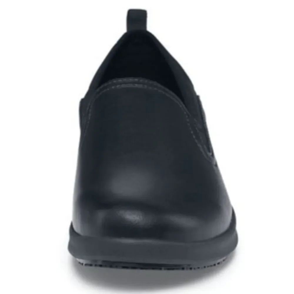BRAND NEW SHOES FOR CREWS SLIP ON LOAFERS